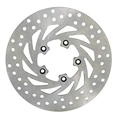 225160040 748 disco usato  Spedito ovunque in Italia 