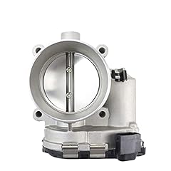 Liuyapeng throttle body for sale  Delivered anywhere in UK