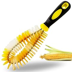 Corn silk brush for sale  Delivered anywhere in USA 