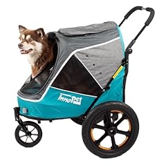 Innopet sporty evolution for sale  Delivered anywhere in UK