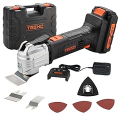 Teeno cordless oscillating for sale  Delivered anywhere in UK