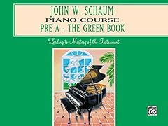 John schaum piano for sale  Delivered anywhere in USA 