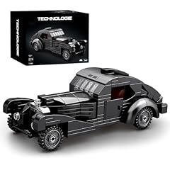 Cijinay technic sports for sale  Delivered anywhere in UK