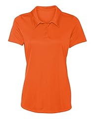 Animal den women for sale  Delivered anywhere in USA 