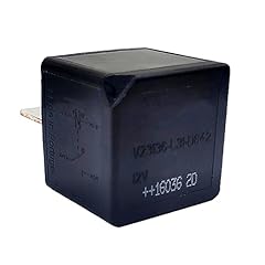 V23136 l31 d642 for sale  Delivered anywhere in USA 