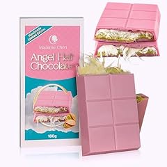 180g handmade angel usato  Spedito ovunque in Italia 
