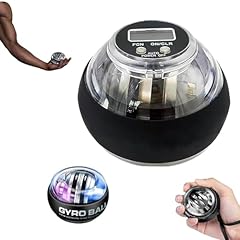 Curaball hands auto for sale  Delivered anywhere in UK