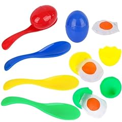 Mcpinky egg spoon for sale  Delivered anywhere in USA 