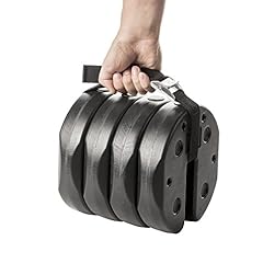 Weight pound canopy for sale  Delivered anywhere in USA 