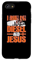 Iphone trucker funny for sale  Delivered anywhere in USA 