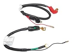 Aespares compatible royal for sale  Delivered anywhere in UK