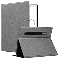 Kuroko case remarkable for sale  Delivered anywhere in USA 