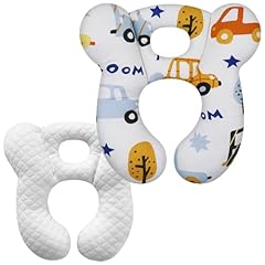 Zhoma baby travel for sale  Delivered anywhere in USA 