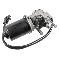 Febi bilstein 183806 d'occasion  Livré partout en France