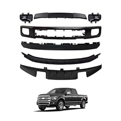 Front bumper face for sale  Delivered anywhere in USA 