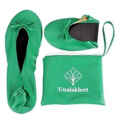 Unalakleet foldable blallet for sale  Delivered anywhere in USA 