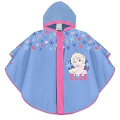 Perletti poncho impermeabile usato  Spedito ovunque in Italia 
