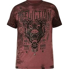 Affliction shirt phantom gebraucht kaufen  Wird an jeden Ort in Deutschland