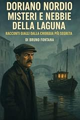 Doriano nordio misteri usato Doriano nordio misteri usato  Spedito ovunque in Italia