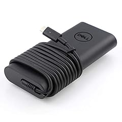 Dell 130w usb for sale  Delivered anywhere in Ireland