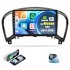 Android car stereo for sale  Delivered anywhere in USA 