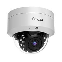 Panoob poe security for sale  Delivered anywhere in USA 