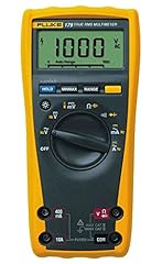 Digital multimeter mohms for sale  Delivered anywhere in USA 