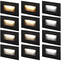 Leonlite pack black for sale  Delivered anywhere in USA 