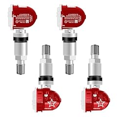 Tpaierr 4pcs tpms for sale  Delivered anywhere in USA 