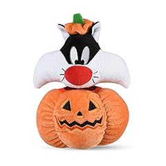 Looney tunes pets for sale  Delivered anywhere in USA 
