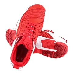Fechtschuhe professionelle tra gebraucht kaufen  Wird an jeden Ort in Deutschland