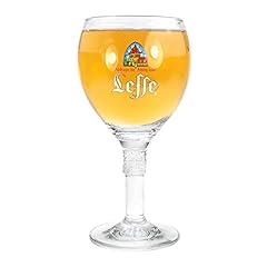 Leffe original verre d'occasion  Livré partout en Belgiqu