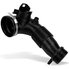 13717605638 air intake for sale  Delivered anywhere in USA 
