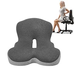 Buttocks cushion office for sale  Delivered anywhere in USA 
