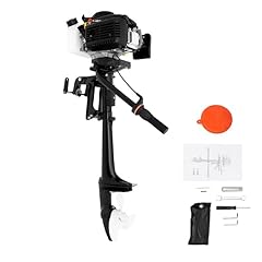 Mudshape 3.5 stroke for sale  Delivered anywhere in UK