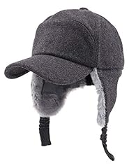 Gisdanchz winter cap for sale  Delivered anywhere in USA 