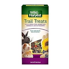 Wild harvest trail for sale  Delivered anywhere in USA 