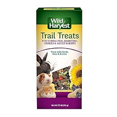 Wild harvest trail for sale  Delivered anywhere in USA 