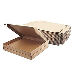 Klein versandkartons 230x178x2 gebraucht kaufen  Wird an jeden Ort in Deutschland