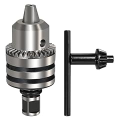 Vearter 3mm 16mm for sale  Delivered anywhere in UK