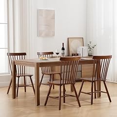 Lzareal windsor dining for sale  Delivered anywhere in USA 