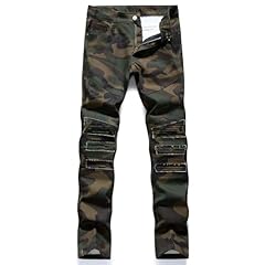 Men casual military for sale  Delivered anywhere in USA 