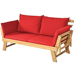 Multigot sofa bed for sale  Delivered anywhere in UK