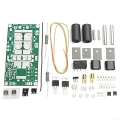 Boost signal 70w for sale  Delivered anywhere in UK