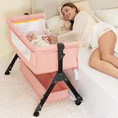 Baby bassinet sleeper for sale  Delivered anywhere in USA 