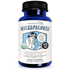 Legendairy milk milkapalooza for sale  Delivered anywhere in USA 