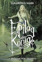 Epilog der könige for sale  Delivered anywhere in UK