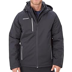 Bauer heavyweight jacke gebraucht kaufen  Wird an jeden Ort in Deutschland