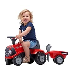 Falk case tractor for sale  Delivered anywhere in USA 