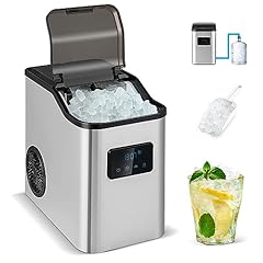 Tangzon ice maker for sale  Delivered anywhere in UK